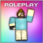 Mega Roleplay Fans