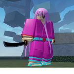 MLT_SAMA