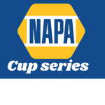 Napa cup series by PG