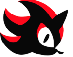[-Team Dark-]