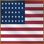 Wars of Victoria America