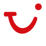 Tui Netherlands