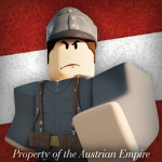 Austrian Artillery Battery