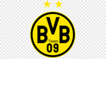 BvB Team