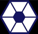 Separatist Army [CT]