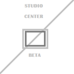 Studio Center [S-C]