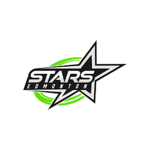 Edmonton red stars
