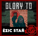ĒZIC STAŘ ELITES
