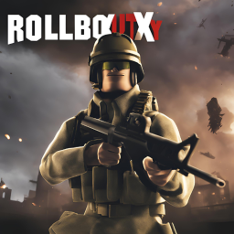 Duty Blox!