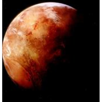 Sith Academy, On Korriban