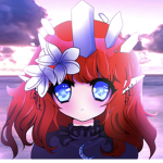 ZoePixie Fan group
