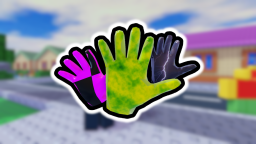 Biczuj i zabijaj NPC