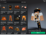 Mm2 godlys buy