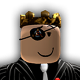 [Scripts Testing]