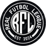 RFL - Real Fútbol League