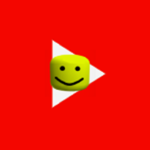 Small RBLX YouTuber Community