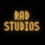 RAD STUDI0S