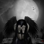 VAMPSLASH