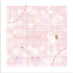 BobaParis!