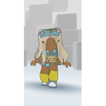 ~LcllyPopp~