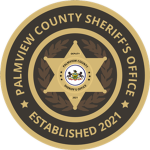 Palmview County Sheriff's Office