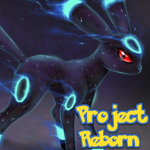 ProjectReborn