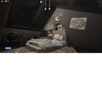 rblx Pokemon fan Group