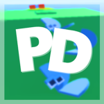 Playday Productions