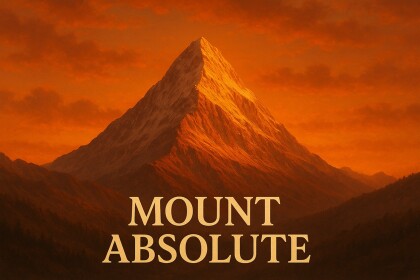 [BETA] Mount Absolute