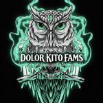 Dolor Kito Fams
