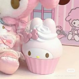 ♡