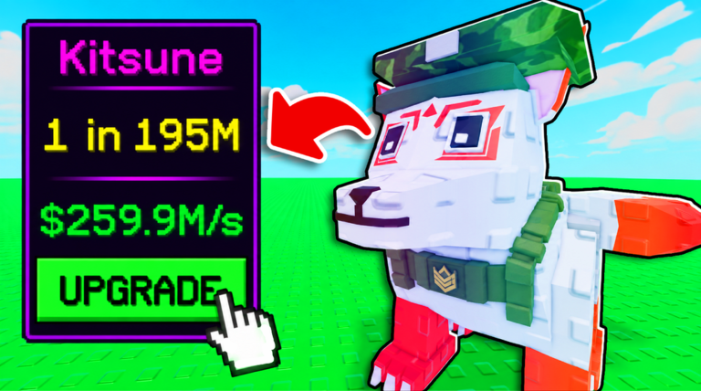 Thumbnail removed
