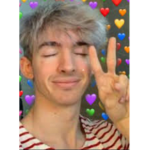 Flamingo is the best Albert is the best
