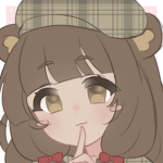 ∙Mochandmilk∙