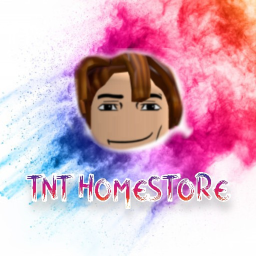 TNT Homestore [BETA]