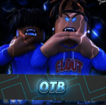 [OTB] • Off The Block