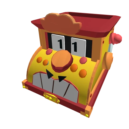 Item Thumbnail