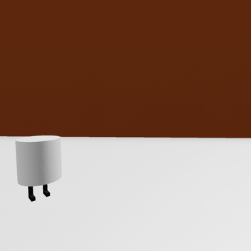 Nothing Simulator | BRUH!