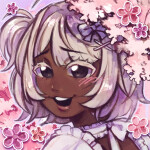 Coco's Garden of Outfits