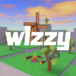 w1zzy