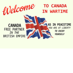 Canadian Commonwealth [CC]