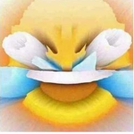 Protectors of Memes