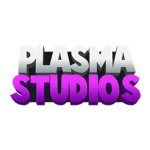 Plasma Studios