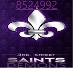 saints row demons
