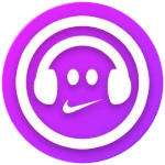 Game Badge Icon