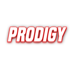 Prodigy Basketball Group Thumbnail