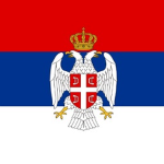 Republic of Serbian K raj ina