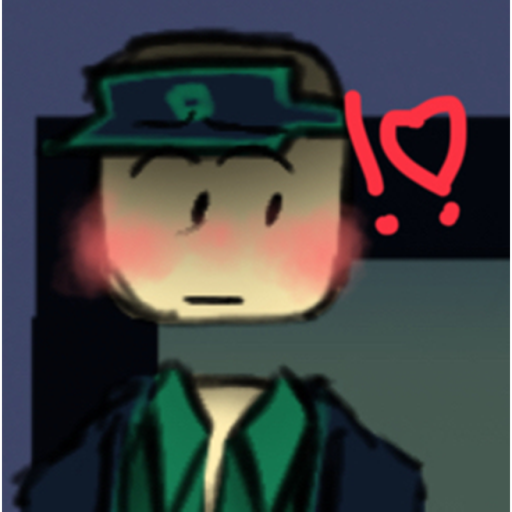 [REMAKE] Cashier Shift!