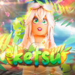 Ketsú