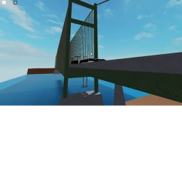 Destroy The Bridge 2 icon